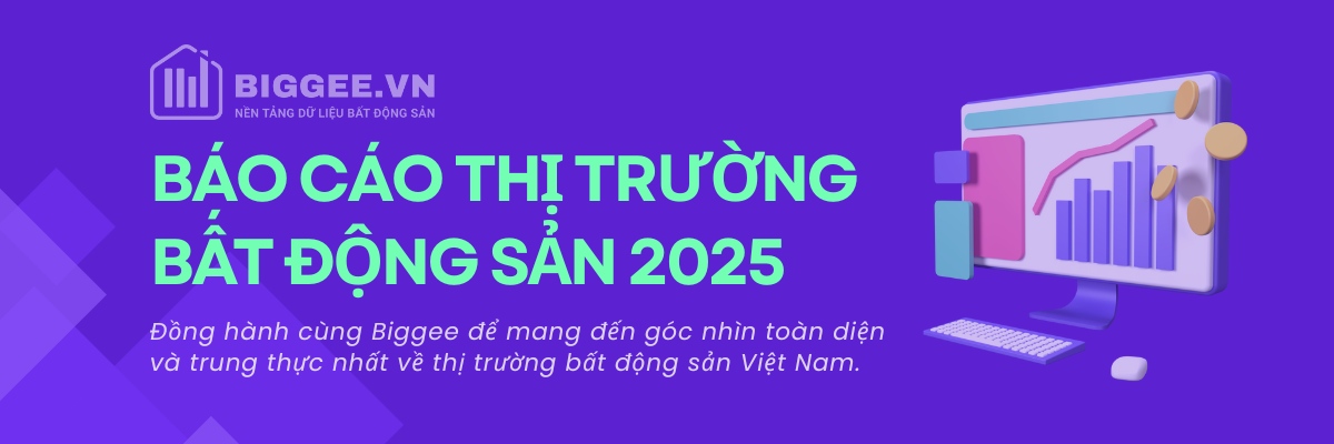 Báo cáo 2025