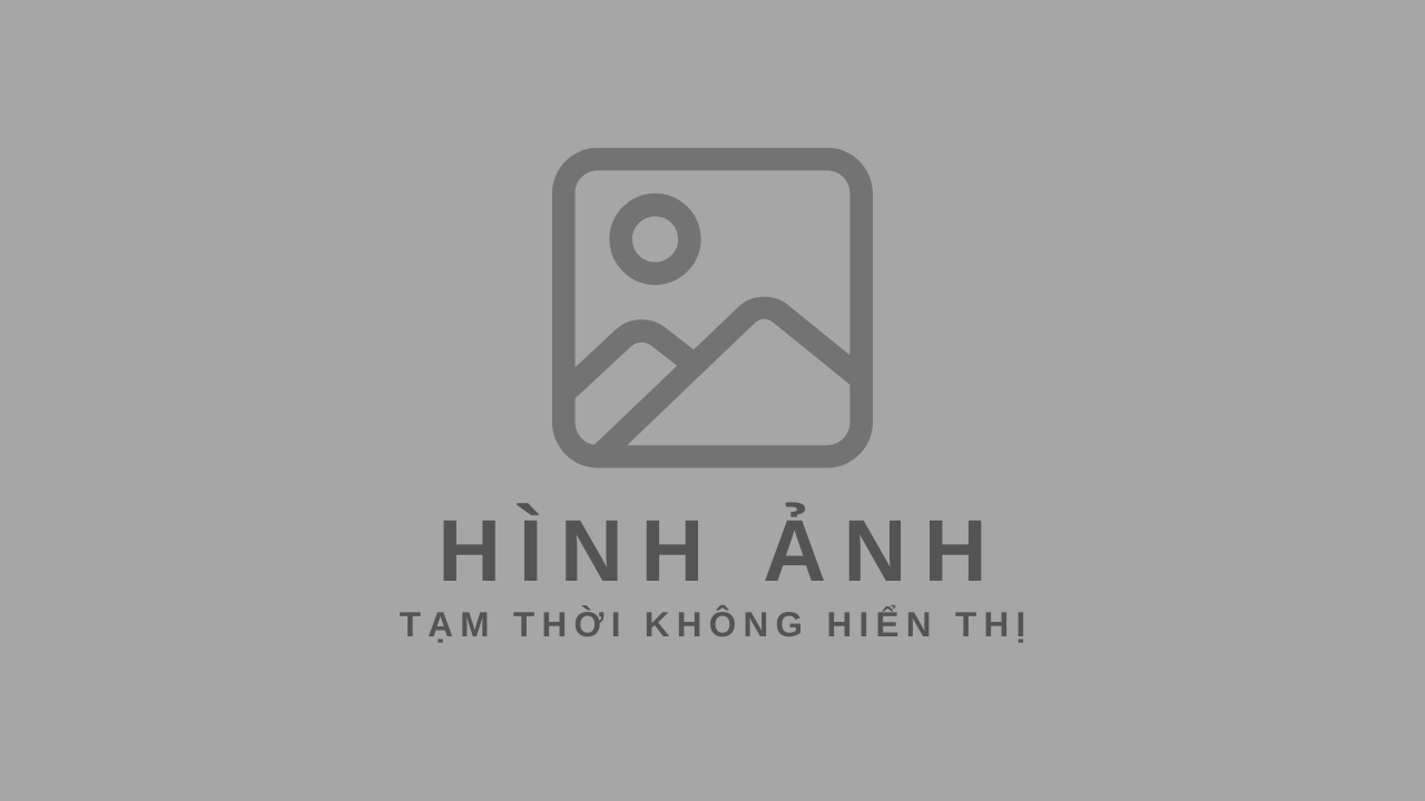 Đường Tân Thới Hiệp 10, Phường Tân Hiệp, Tân Uyên, Bình Dương