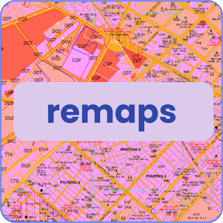 styleRemaps