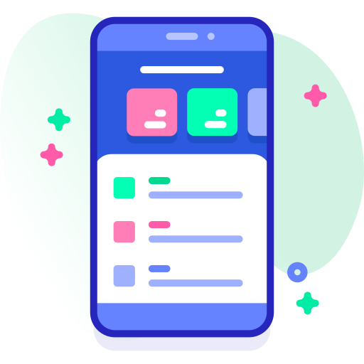 App Zalo