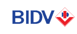 BIDV