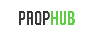 prophub