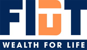 FIDT