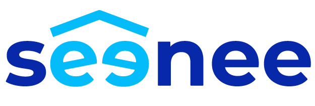 seenee