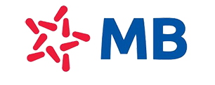 MBBANK