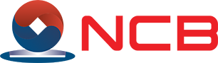 NCB