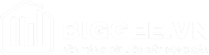 Biggee Logo