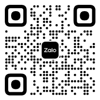 Zalo Mini App Biggee