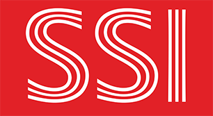 SSI