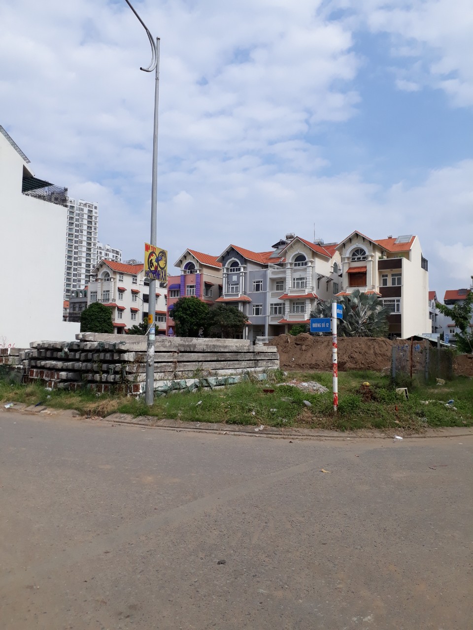 Biggee.vn