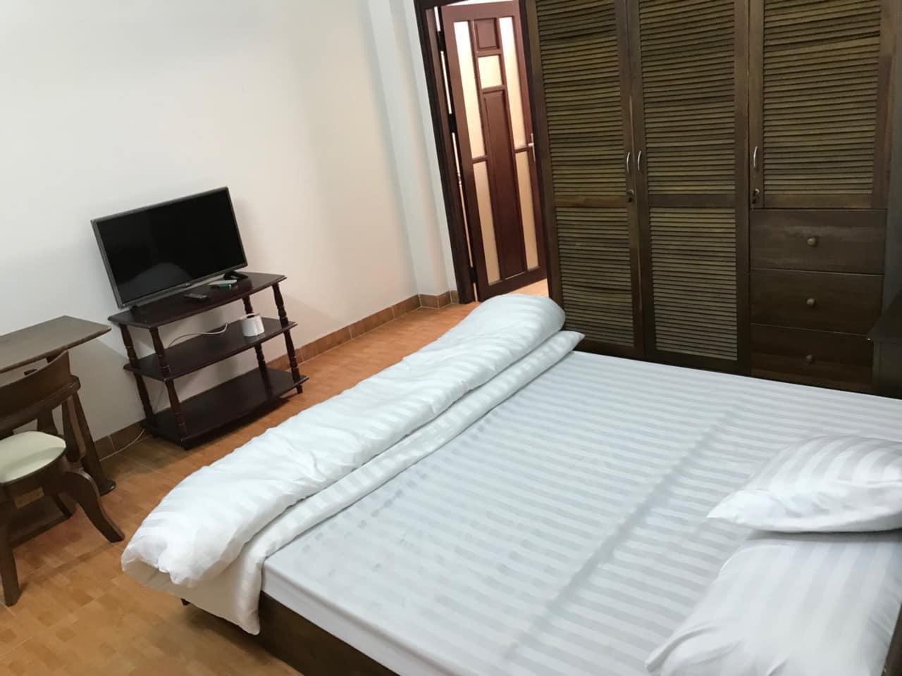 Biggee.vn