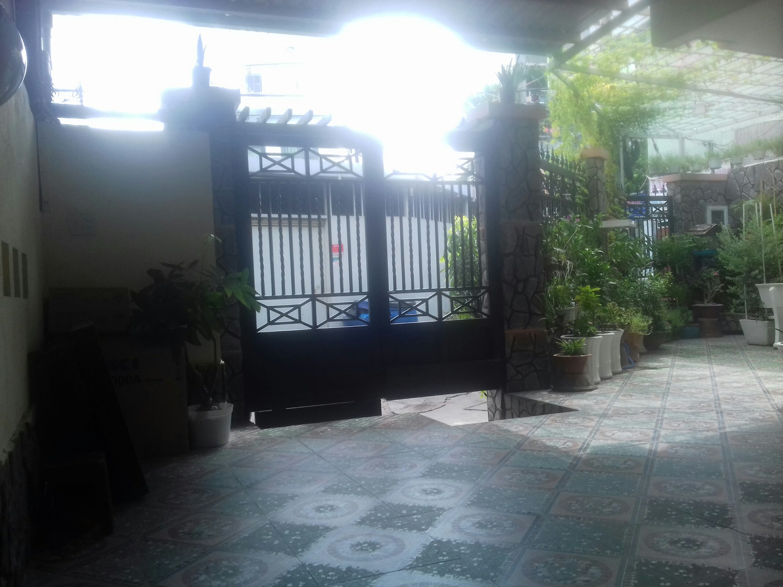 Biggee.vn