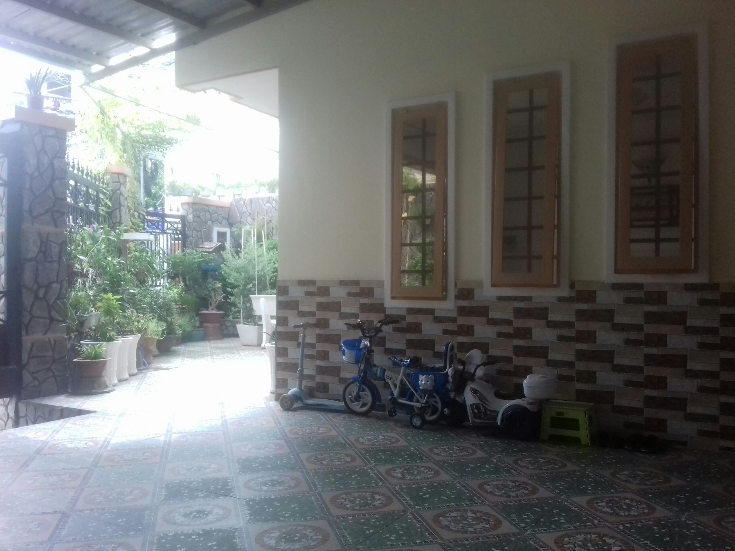 Biggee.vn