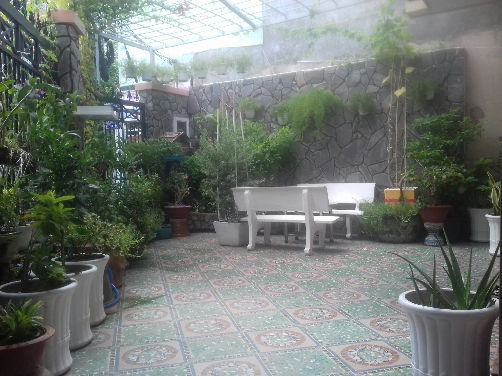 Biggee.vn