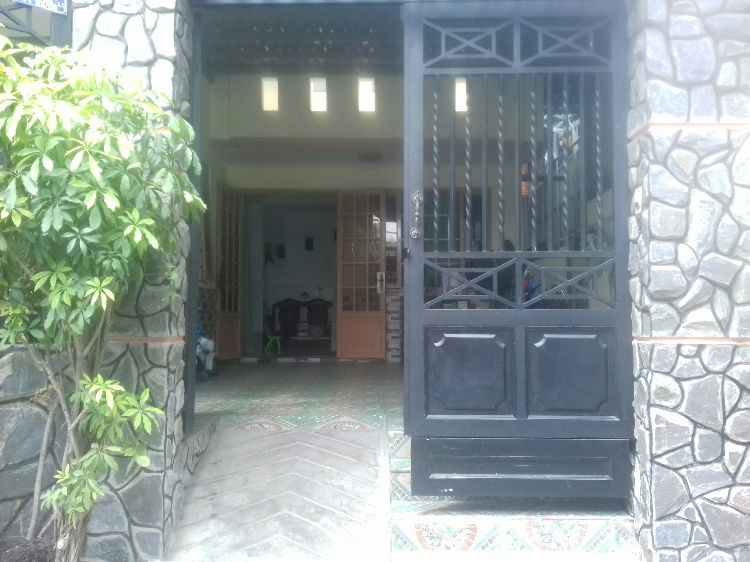 Biggee.vn