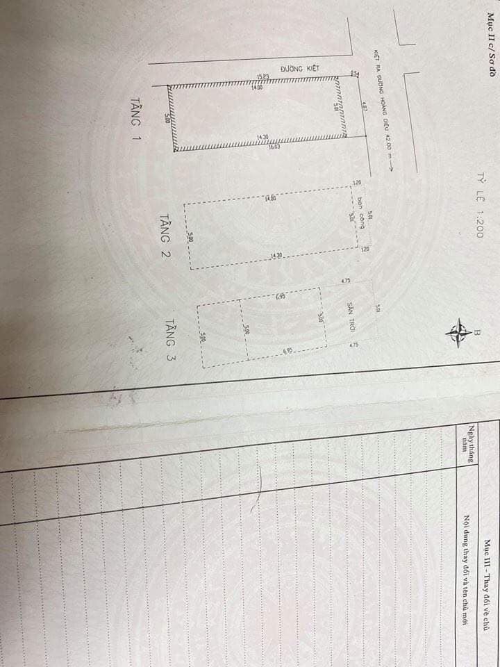 Biggee.vn
