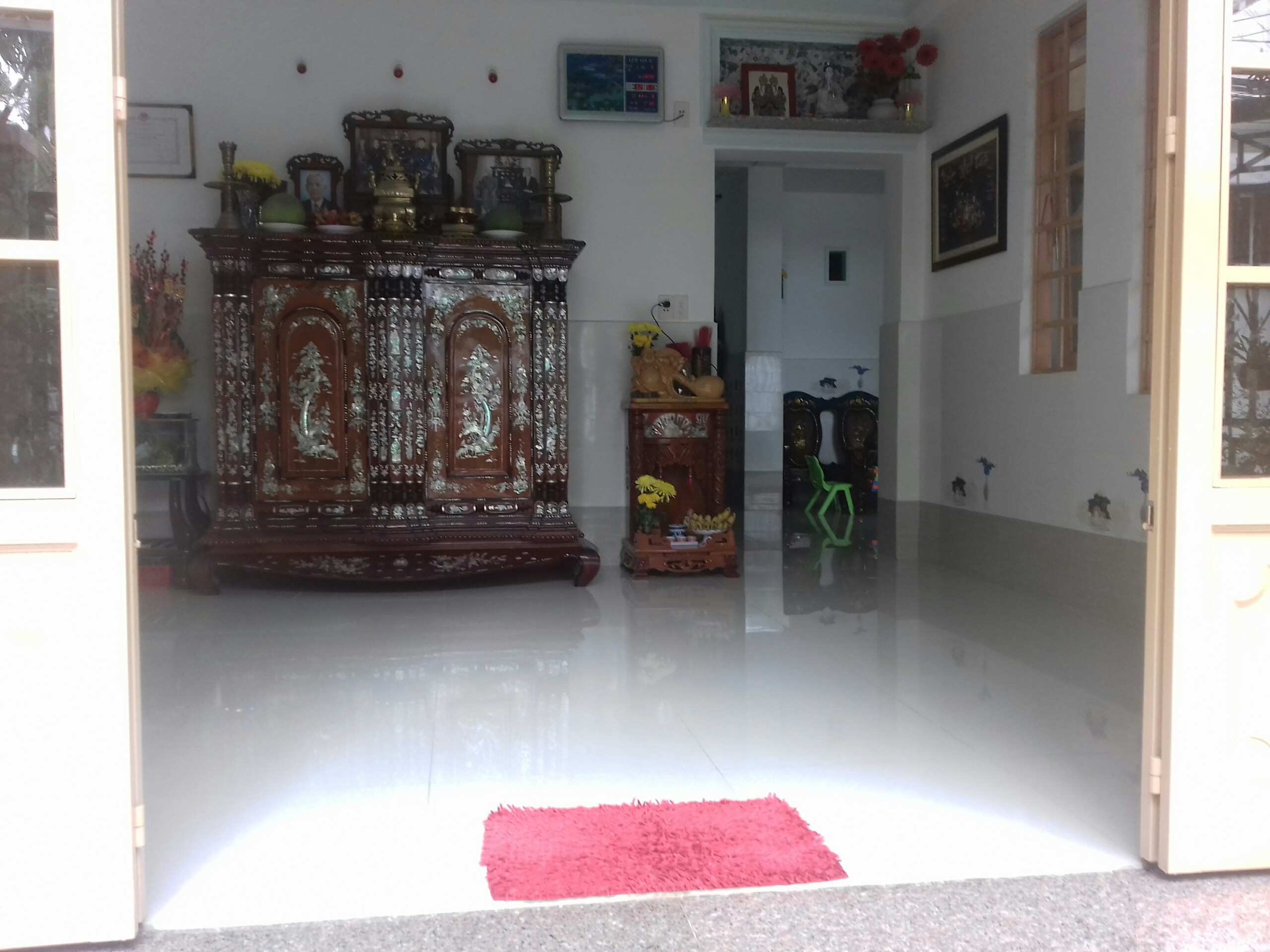 Biggee.vn