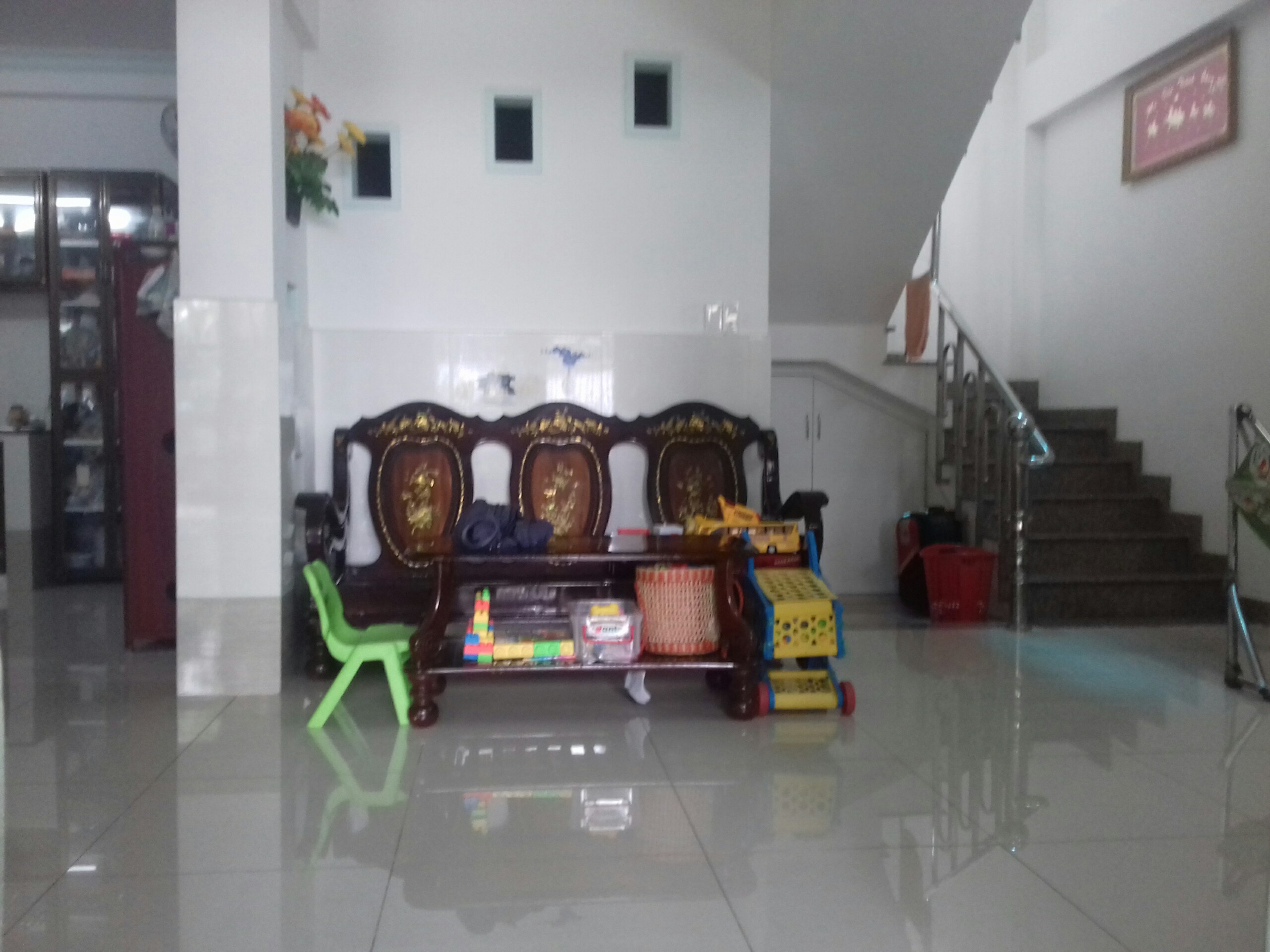 Biggee.vn