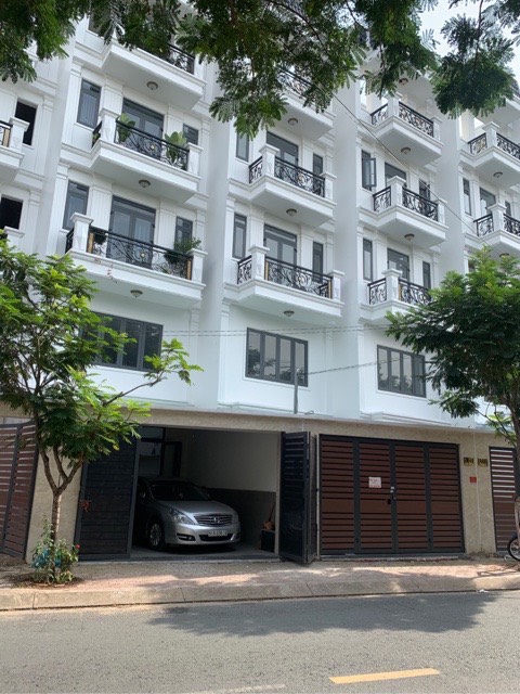 Biggee.vn