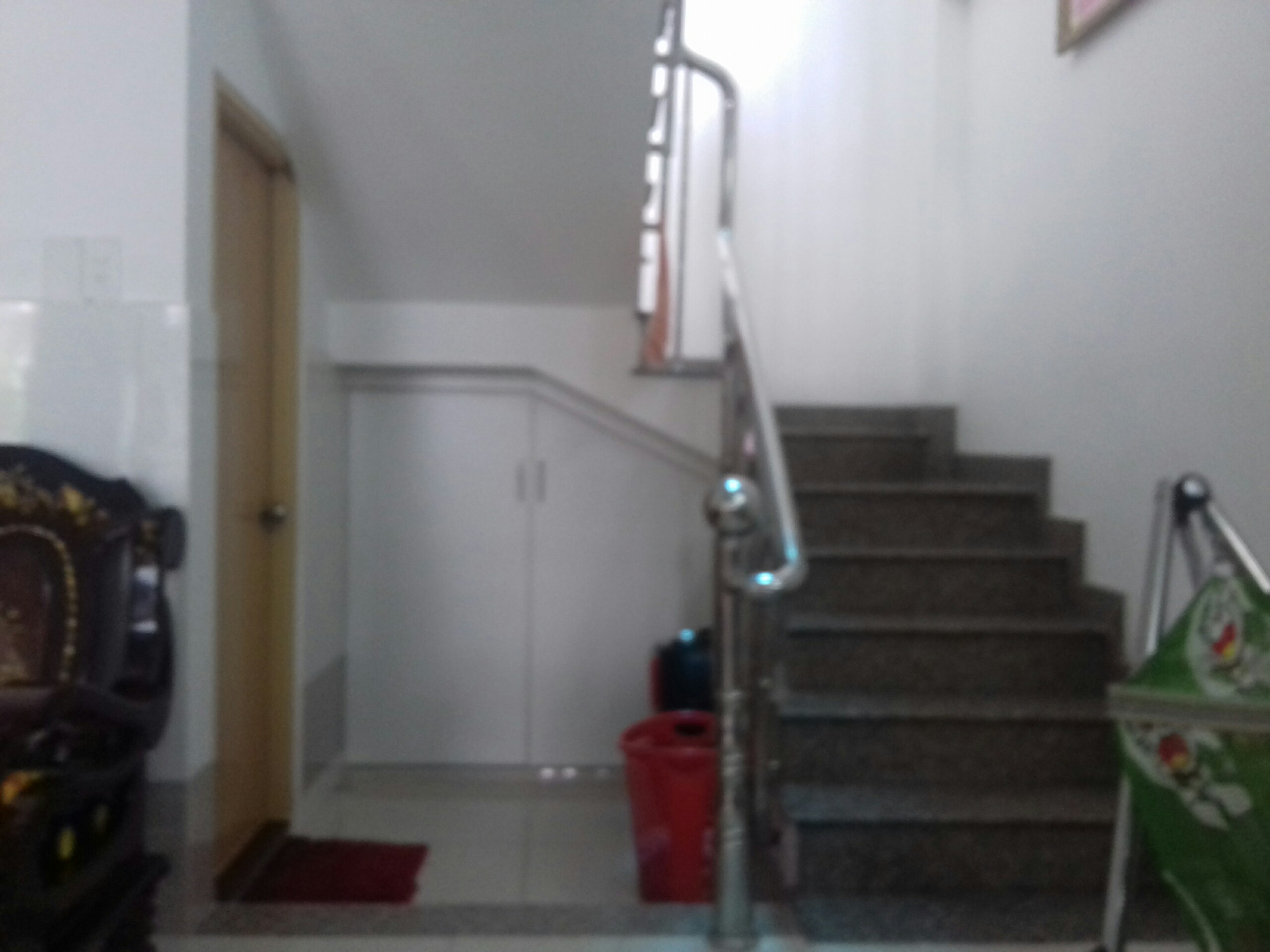 Biggee.vn