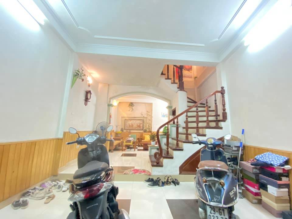 Biggee.vn