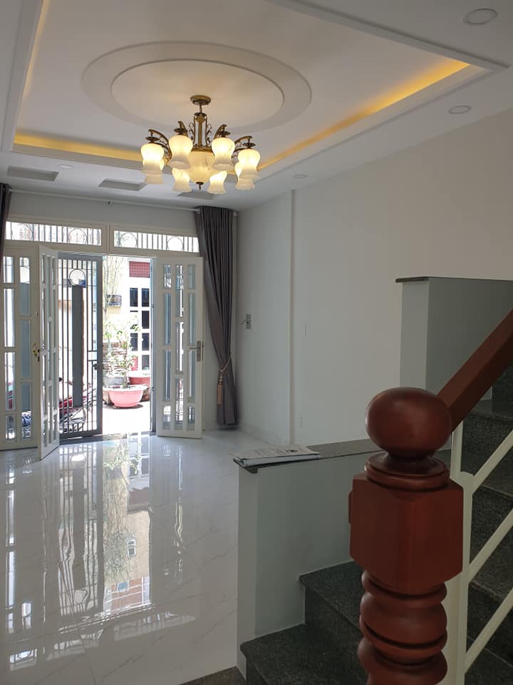 Biggee.vn