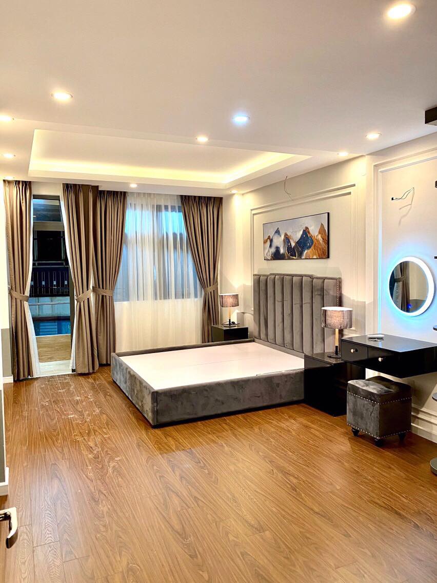Biggee.vn