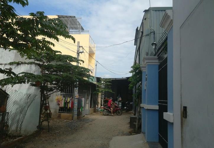 Biggee.vn