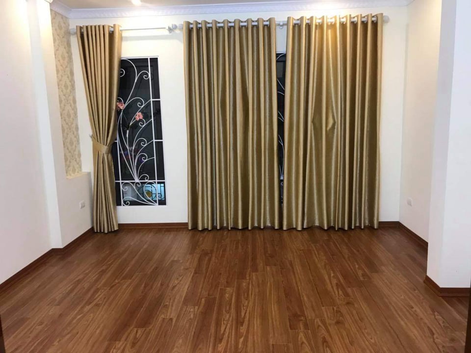 Biggee.vn