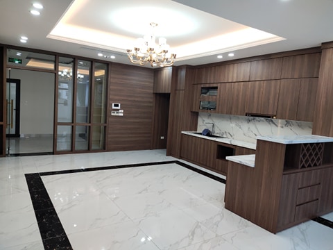 Biggee.vn