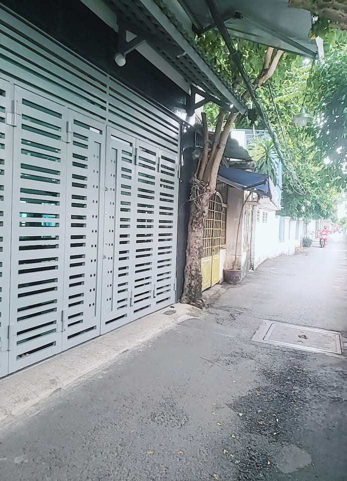 Biggee.vn