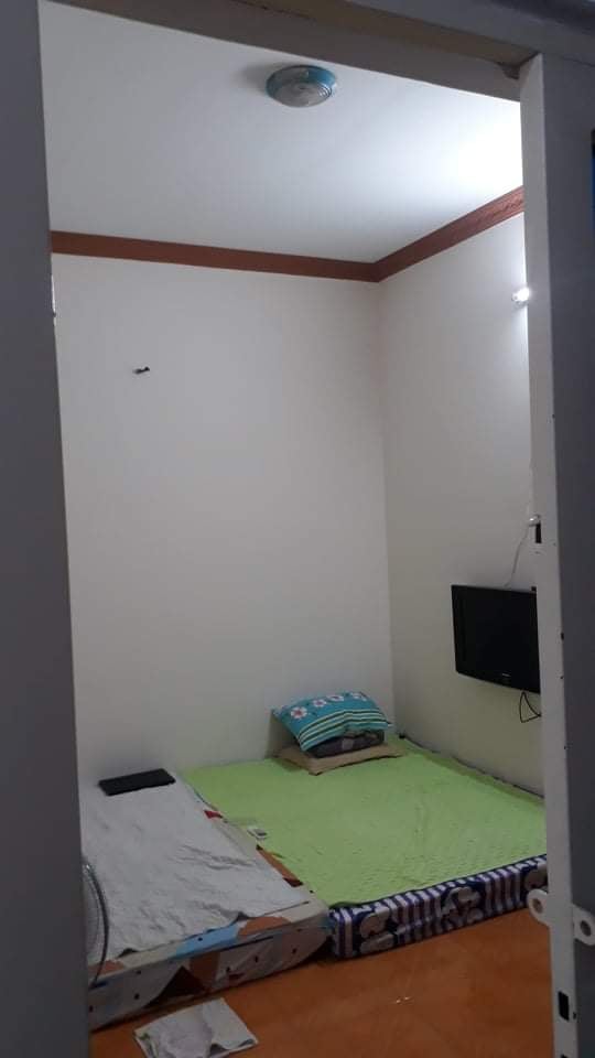 Biggee.vn