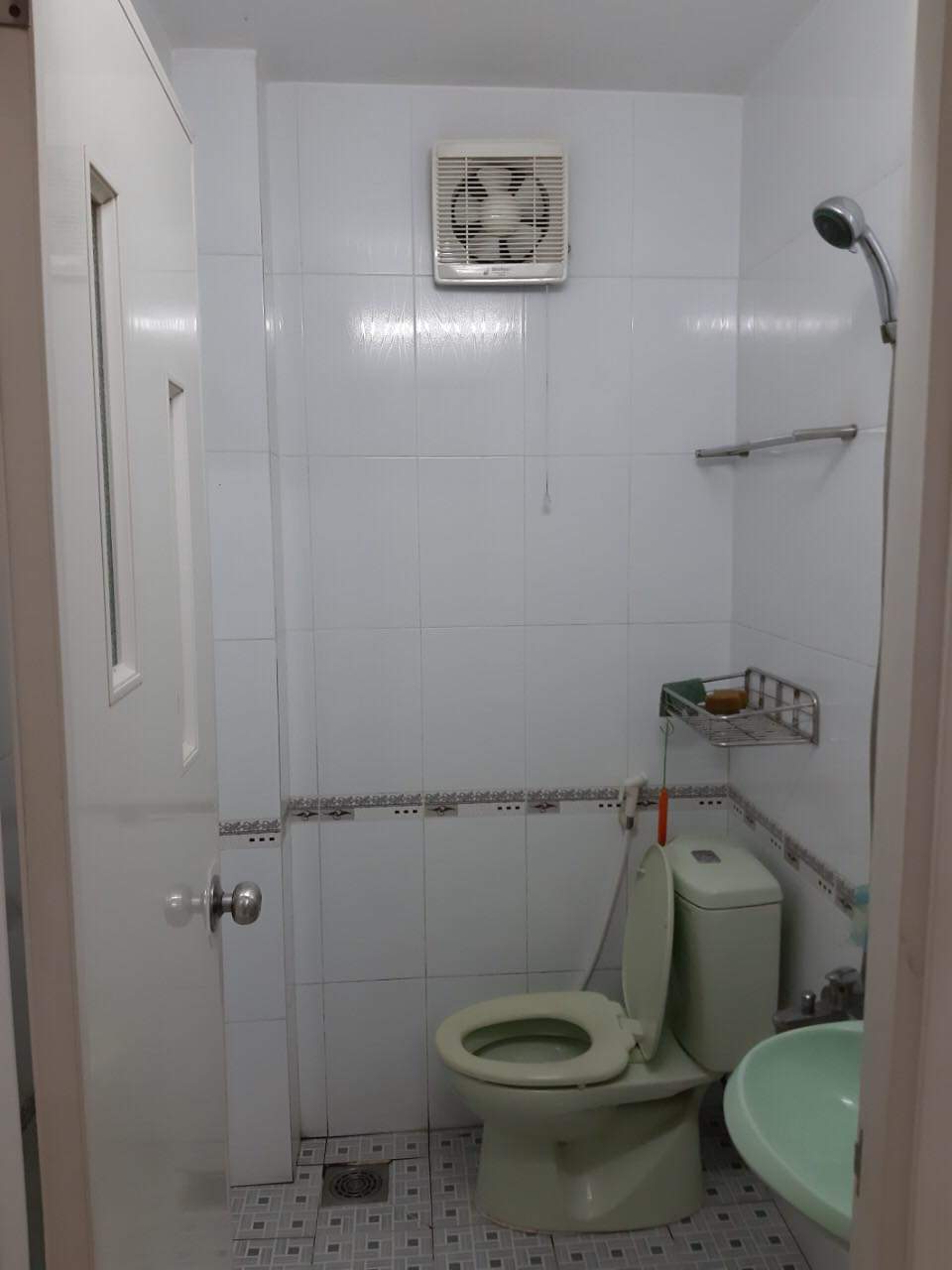 Biggee.vn