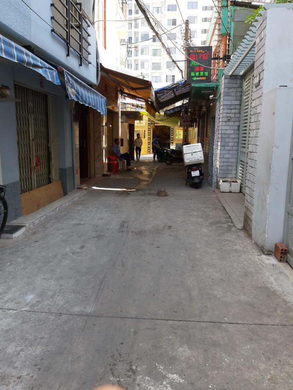 Biggee.vn