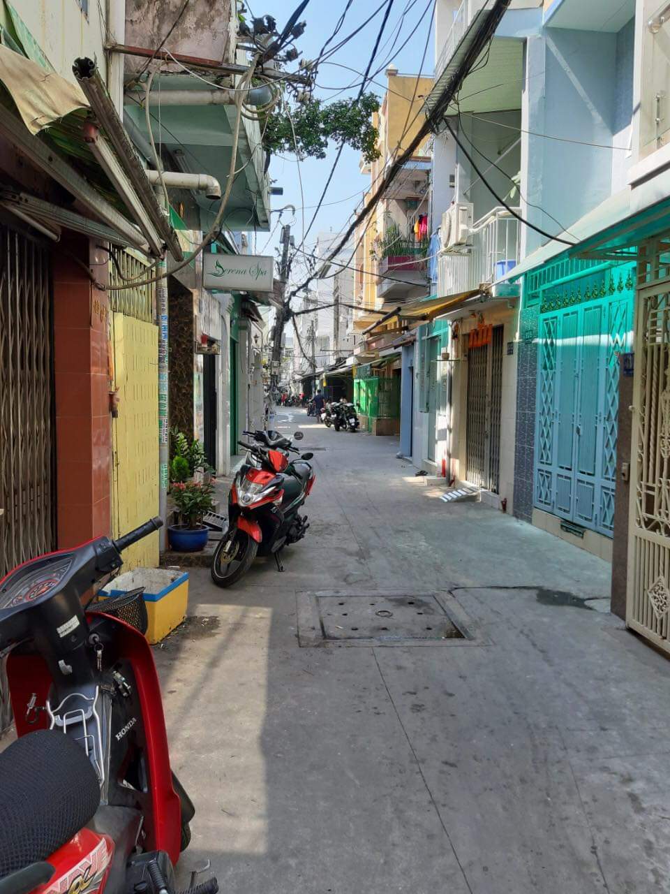 Biggee.vn