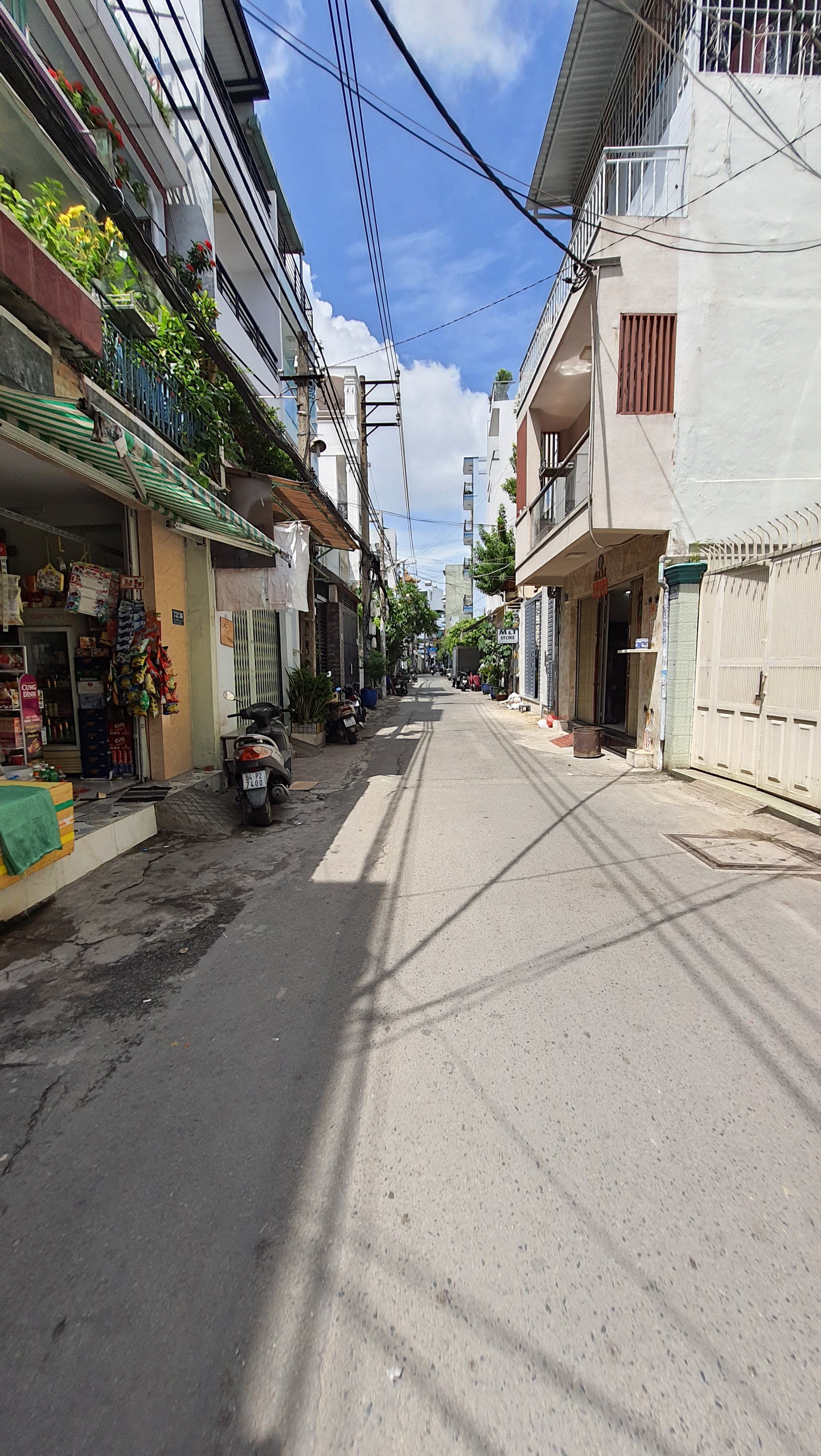 Biggee.vn