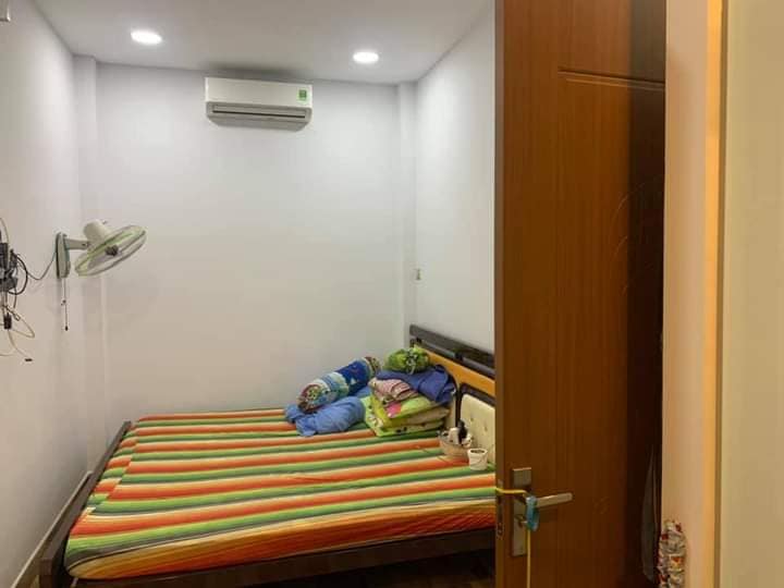 Biggee.vn