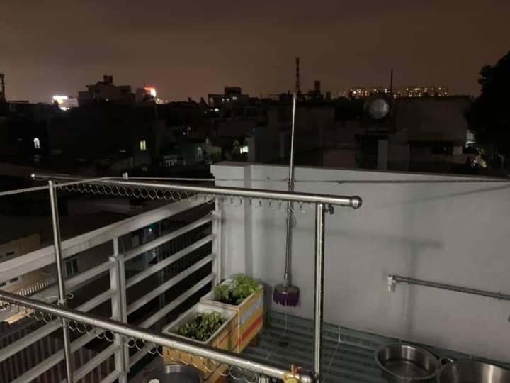 Biggee.vn