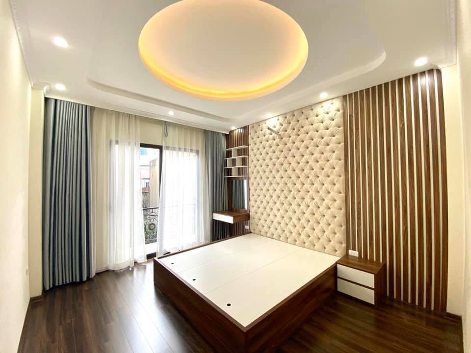 Biggee.vn