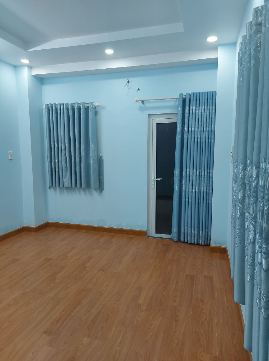 Biggee.vn