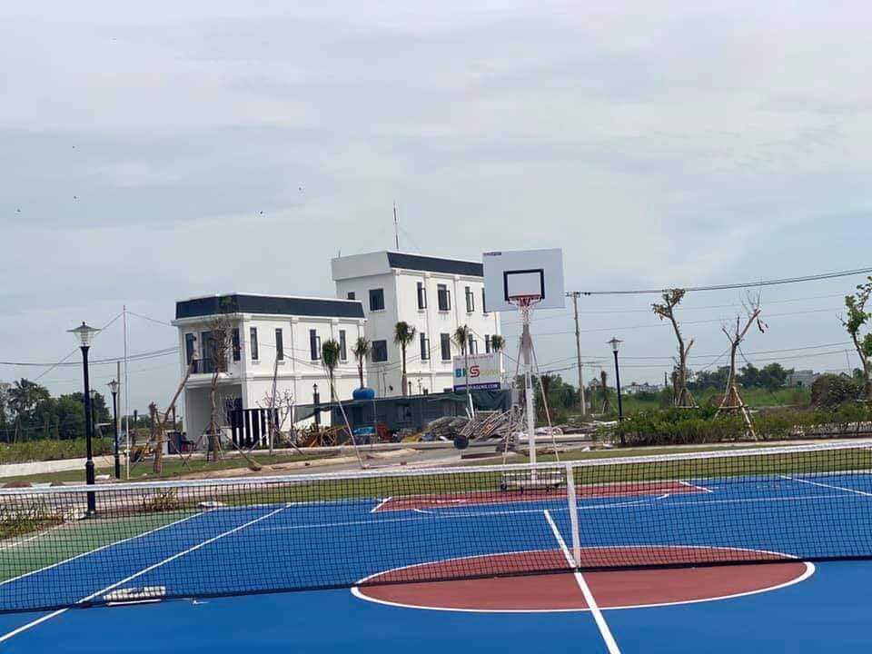 Biggee.vn