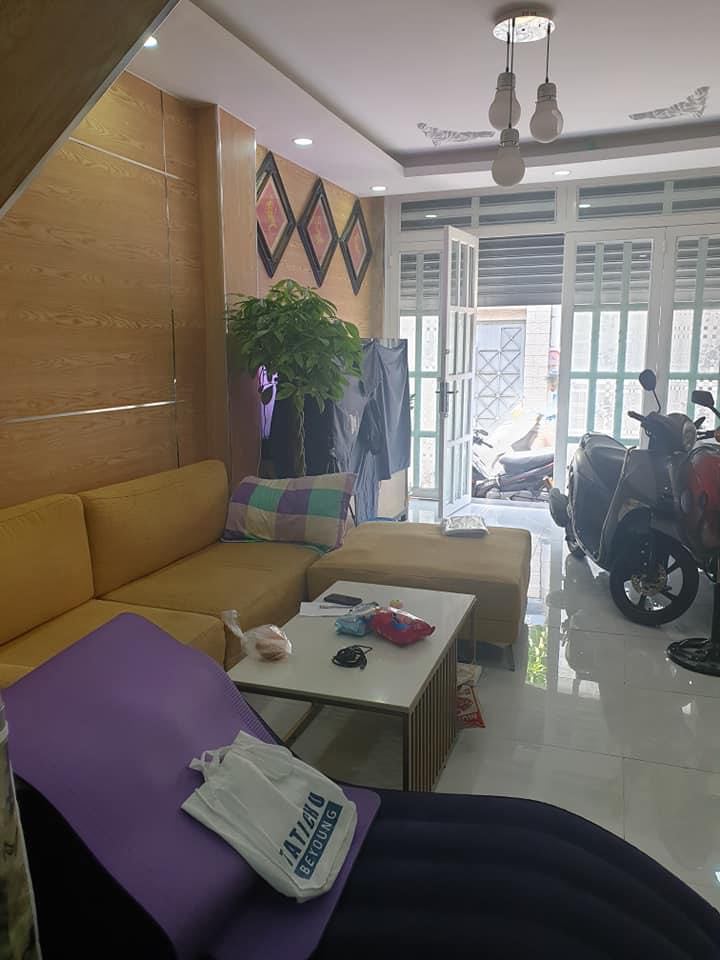 Biggee.vn