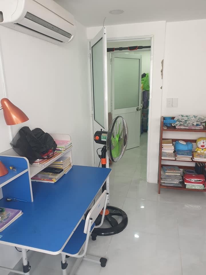 Biggee.vn