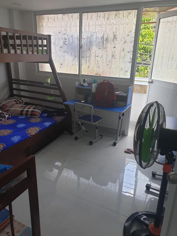 Biggee.vn