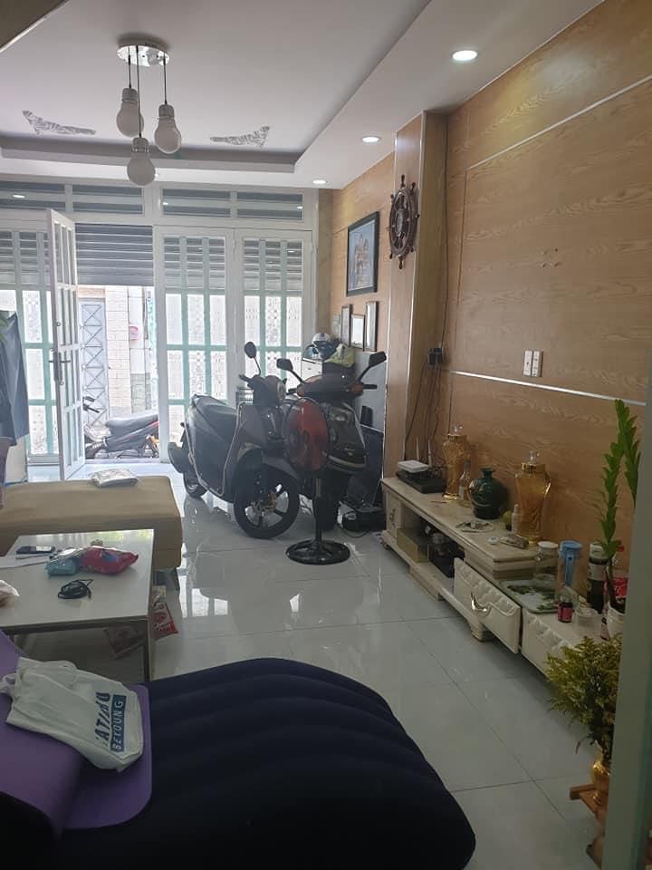 Biggee.vn