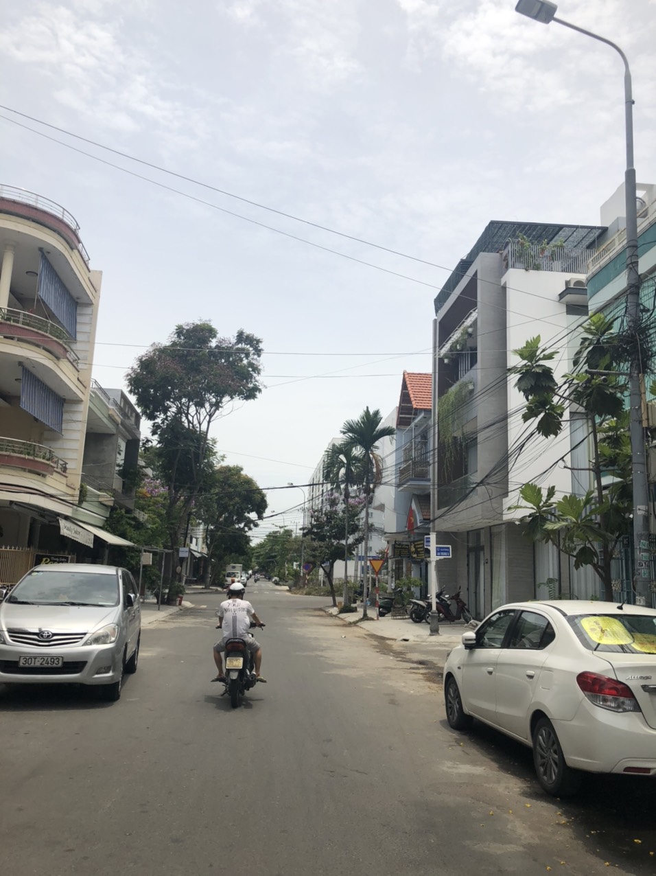 Biggee.vn