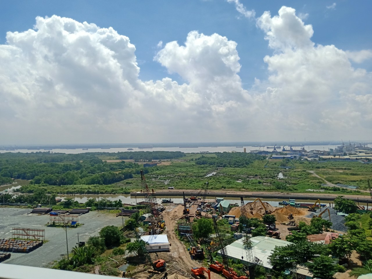 Biggee.vn