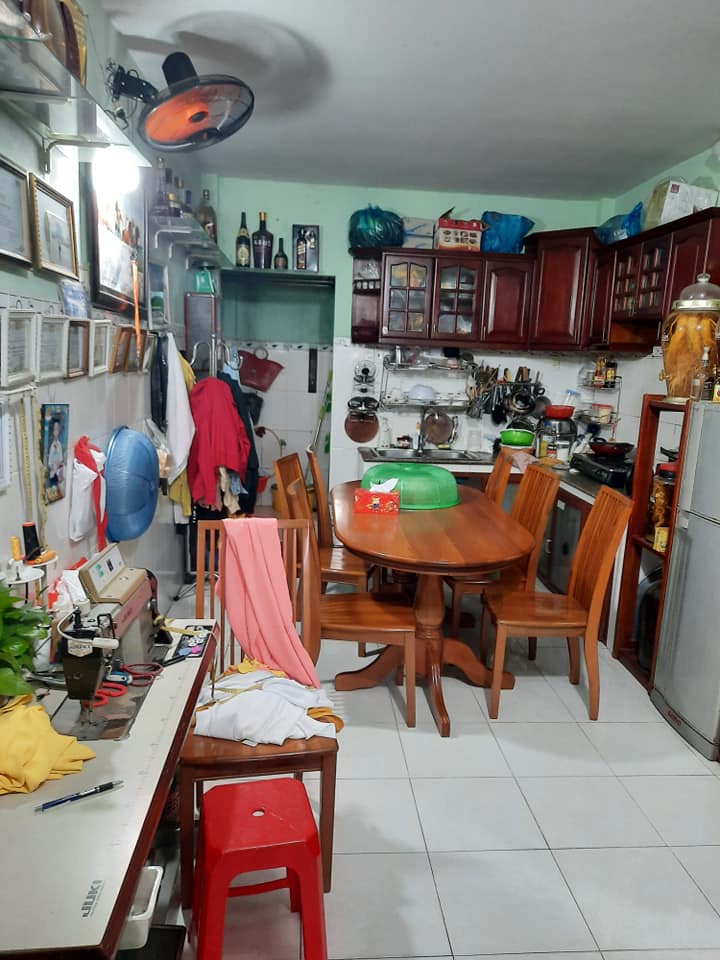 Biggee.vn