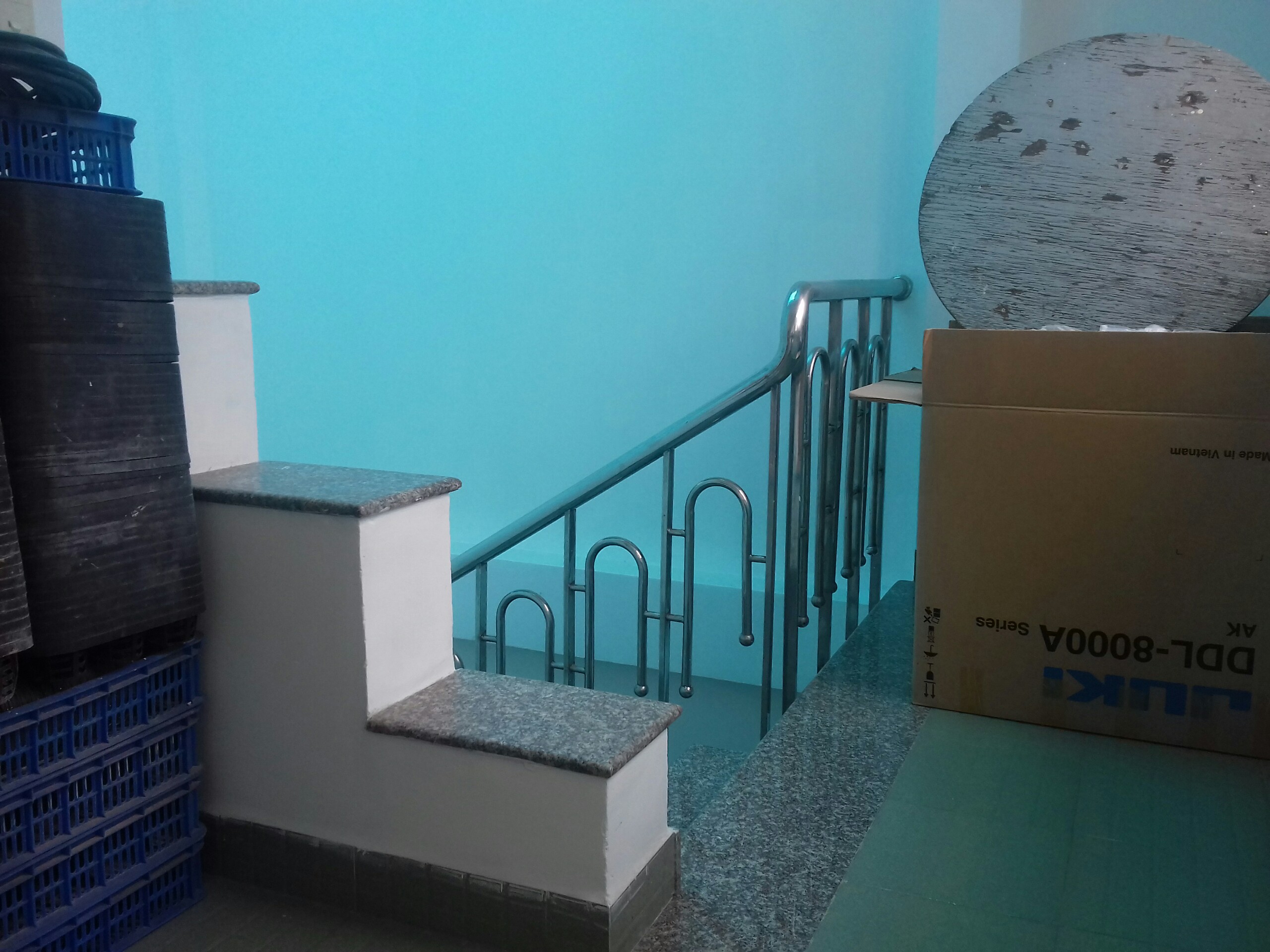 Biggee.vn