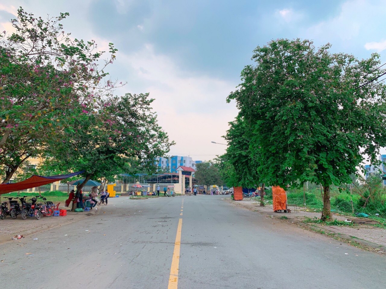 Biggee.vn
